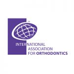 Sensational Smiles Dental International Association for Orthodontics