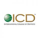 Sensational Smiles Dental International College of Dentists
