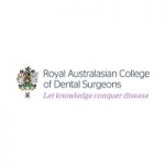 Sensational Smiles Dental Royal Australian college of Dental Services