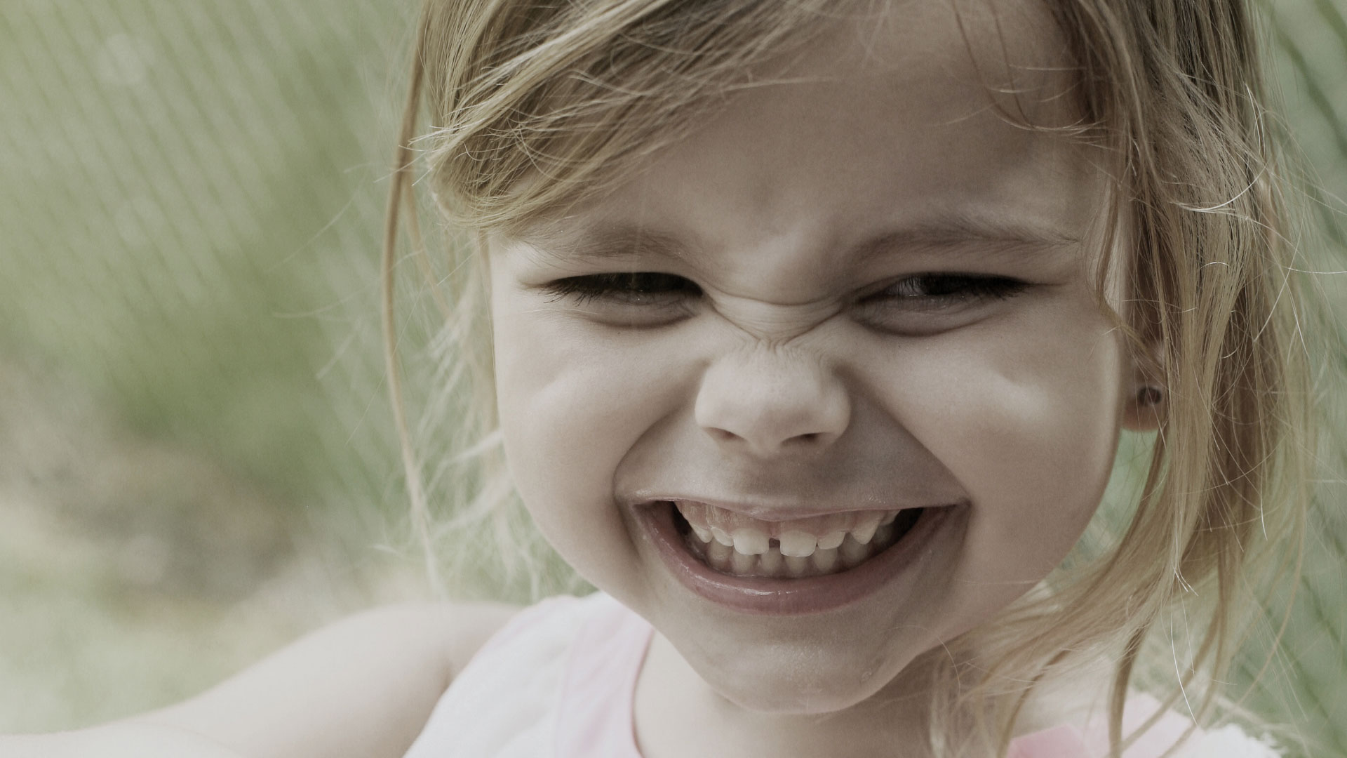 Sensational Smiles Dental Clinic Kirrawee Dentist, Shire