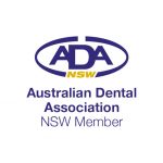 Sensational Smiles Dental International Australian Dental Association